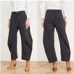 listing-status-banner